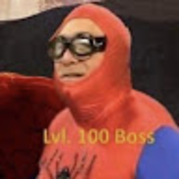 tallycat2020